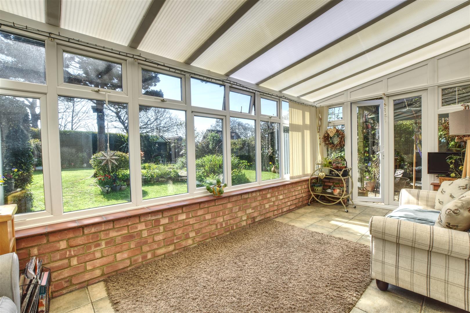 St. Johns Road, BexhillOnSea Rush, Witt & Wilson